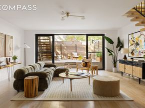 532 Clinton Street, Brooklyn NY 11231