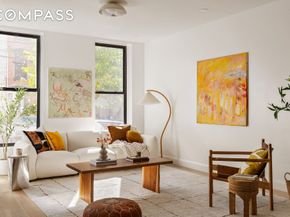 532 Clinton Street, Brooklyn NY 11231