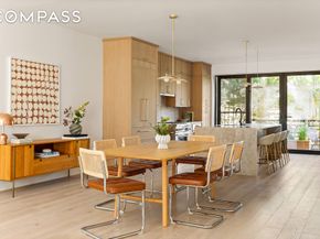 532 Clinton Street, Brooklyn NY 11231