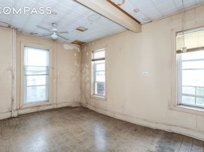 105 Grove Street, Brooklyn NY 11221
