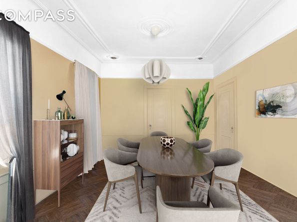 105 Grove Street, Brooklyn NY 11221