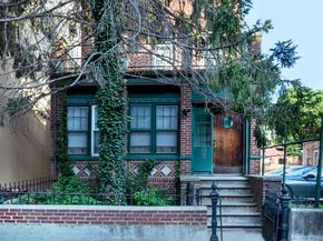 105 Grove Street, Brooklyn NY 11221
