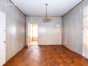 105 Grove Street, Brooklyn NY 11221