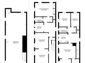 105 Grove Street, Brooklyn NY 11221