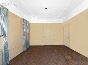 105 Grove Street, Brooklyn NY 11221