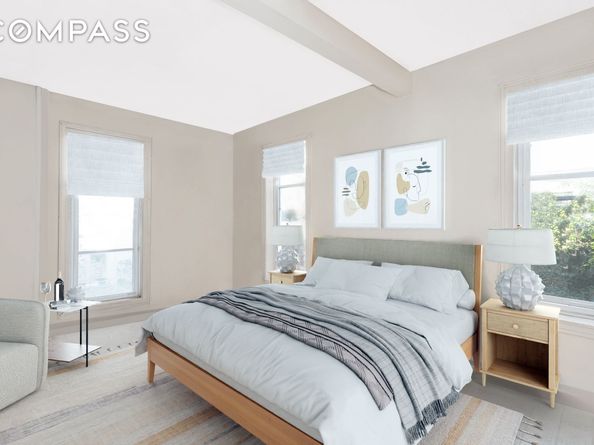 105 Grove Street, Brooklyn NY 11221