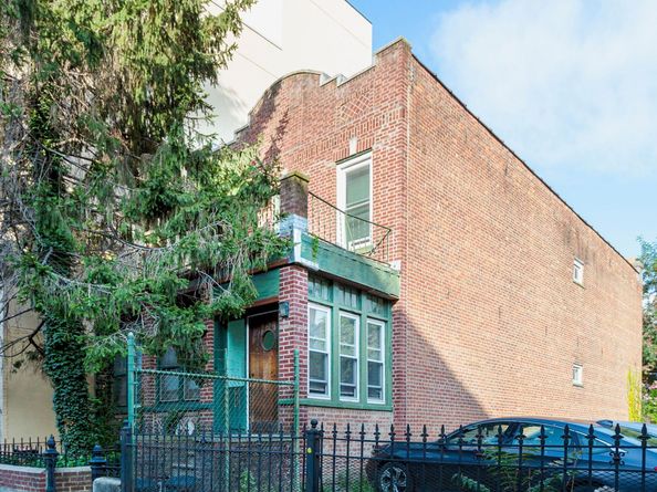 105 Grove Street, Brooklyn NY 11221