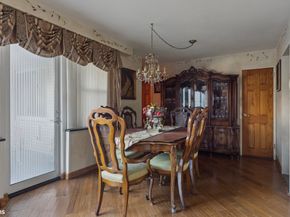 3333 Henry Hudson Parkway 2P, Bronx NY 10463