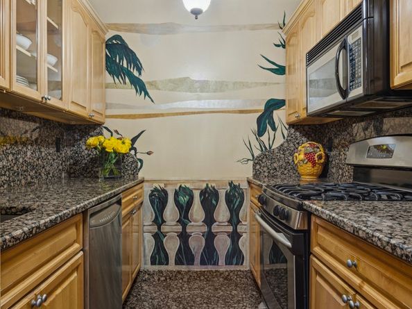 3333 Henry Hudson Parkway 2P, Bronx NY 10463