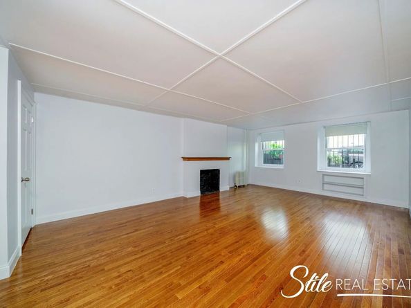 151 Ave B, New York NY 10009