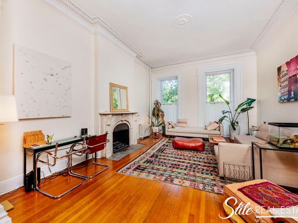 151 Ave B, New York NY 10009