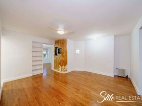 151 Ave B, New York NY 10009