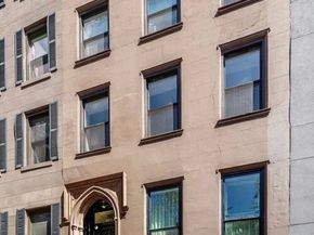 151 Ave B, New York NY 10009