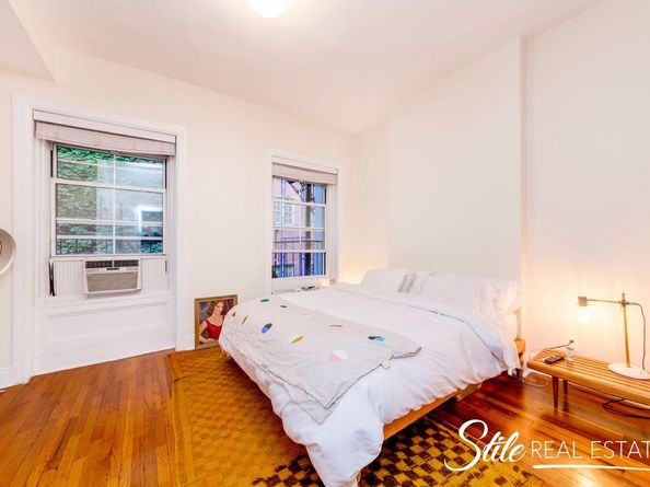 151 Ave B, New York NY 10009