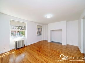 151 Ave B, New York NY 10009