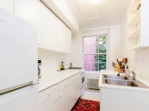 151 Ave B, New York NY 10009