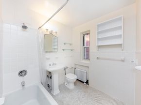 151 Ave B, New York NY 10009