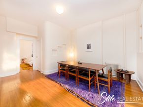 151 Ave B, New York NY 10009