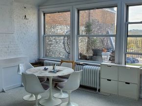 151 Ave B, New York NY 10009