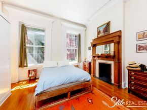 151 Ave B, New York NY 10009