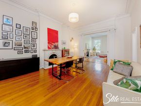 151 Ave B, New York NY 10009