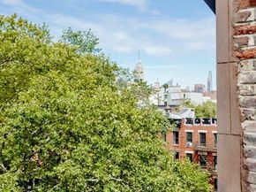 151 Ave B, New York NY 10009