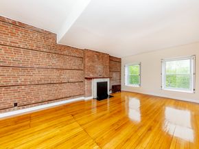 151 Ave B, New York NY 10009