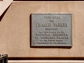 151 Ave B, New York NY 10009