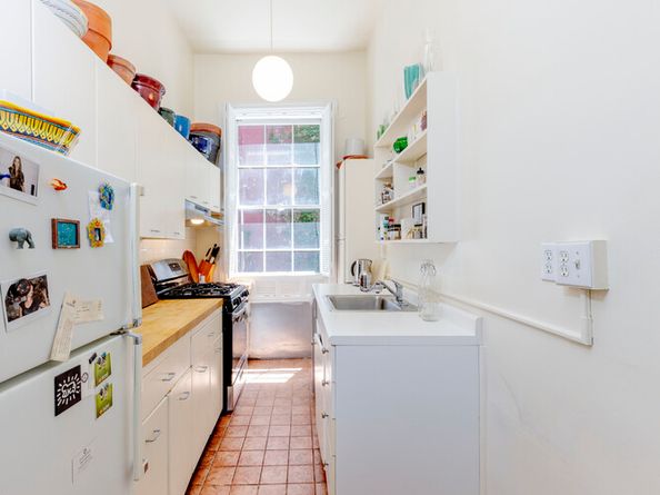 151 Ave B, New York NY 10009