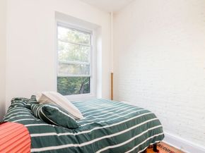 151 Ave B, New York NY 10009