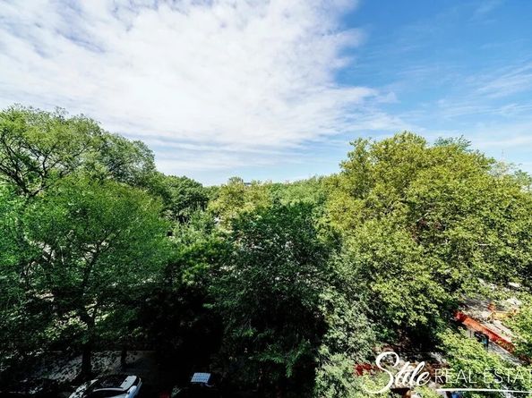 151 Ave B, New York NY 10009