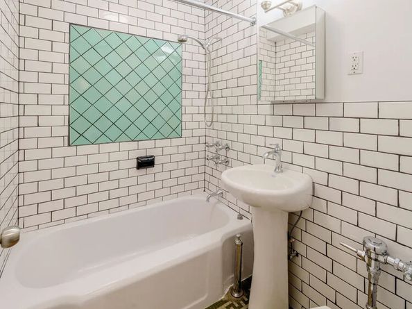 151 Ave B, New York NY 10009