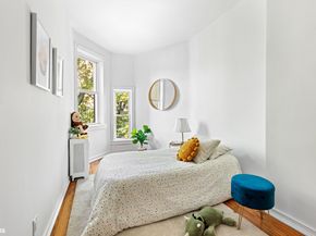 5 Parkside Court, Brooklyn NY 11226