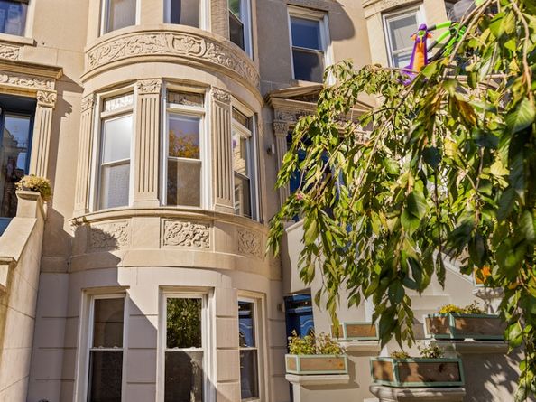 5 Parkside Court, Brooklyn NY 11226