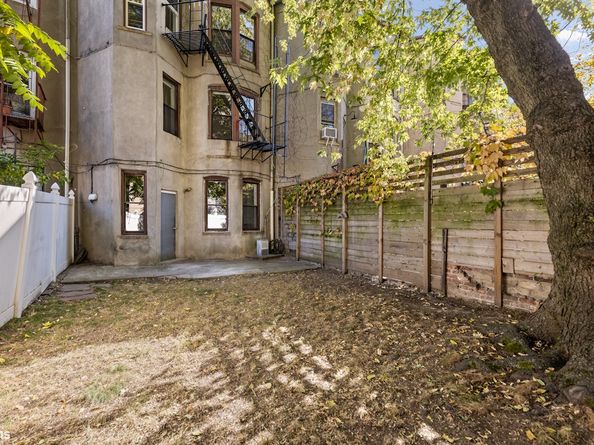5 Parkside Court, Brooklyn NY 11226