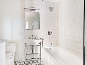 5 Parkside Court, Brooklyn NY 11226