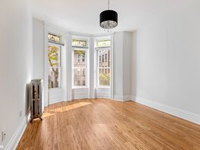 5 Parkside Court, Brooklyn NY 11226
