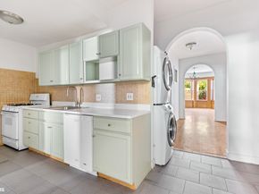 5 Parkside Court, Brooklyn NY 11226