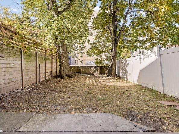 5 Parkside Court, Brooklyn NY 11226