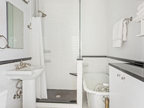 5 Parkside Court, Brooklyn NY 11226