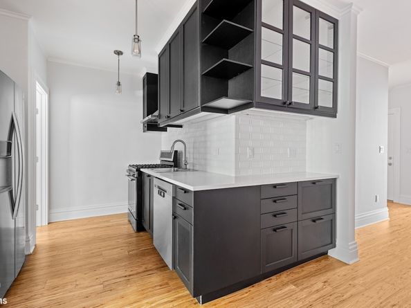 5 Parkside Court, Brooklyn NY 11226