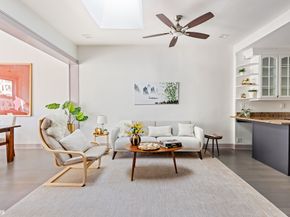 5 Parkside Court, Brooklyn NY 11226