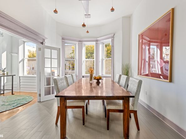 5 Parkside Court, Brooklyn NY 11226