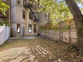 5 Parkside Court, Brooklyn NY 11226