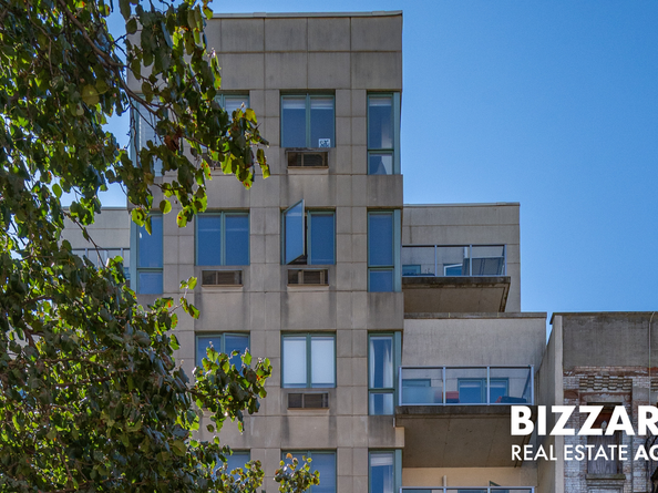 330 East 109th Street 2A, New York NY 10029