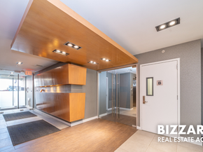 330 East 109th Street 2A, New York NY 10029