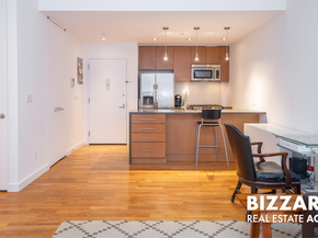 330 East 109th Street 2A, New York NY 10029