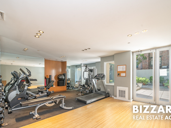 330 East 109th Street 2A, New York NY 10029