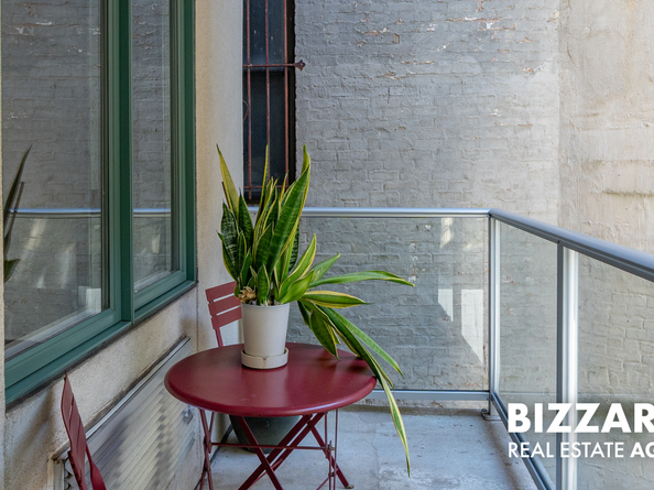330 East 109th Street 2A, New York NY 10029