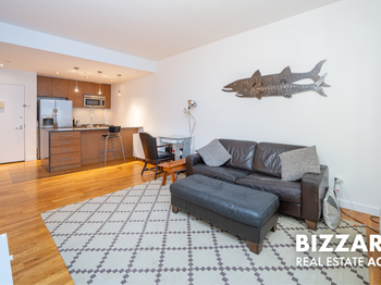 330 East 109th Street